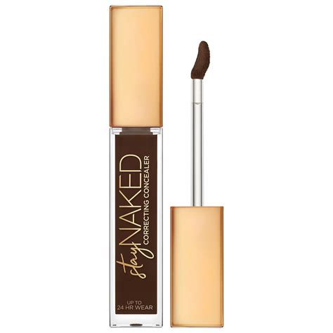 best concealer without creasing.